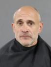 Mugshot of CHRISTOPHER ALLEN BRAZELL
