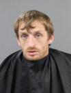 Mugshot of JOSHUA G KELLEY