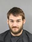Mugshot of JAMES LEWIS II MCGUFFIN