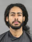 Mugshot of ANTHONY JOHVANY RODRIGUEZ