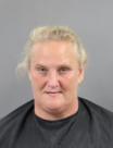 Mugshot of AMANDA HOPE MCCOY