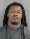 Mugshot of JIYION SHYTAVIOUS MATTISON