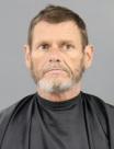 Mugshot of ERIC FLEMING ROSS