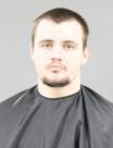 Mugshot of JOSHUA HUNTER LIGHT