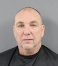 Mugshot of LOREN PAUL BASCOMBE