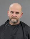 Mugshot of JASON EUGENE HAMMOND