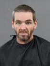 Mugshot of SHAUN RYAN NORTHROP