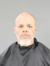 Mugshot of JASON ALAN COTTRELL