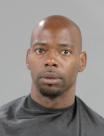 Mugshot of ANTHONY MAURICE SHIVERS