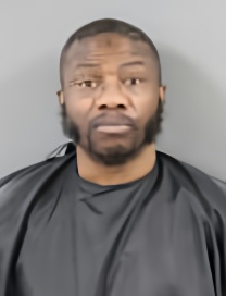 Mugshot of JOSEPH III GASS