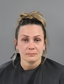 Mugshot of LAURA PRENTICE STACK