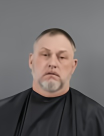 Mugshot of BILLY RAY JR RIGGINS