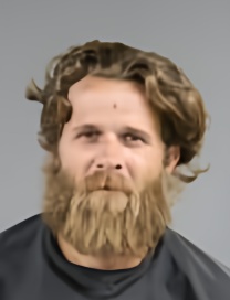 No mugshot available
