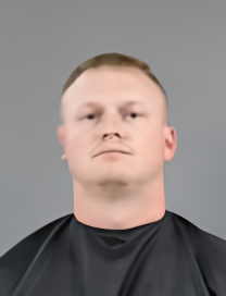 Mugshot of ANTHONY BRYANT SHIRLEY