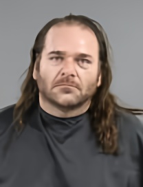 Mugshot of ROGER LASHON MINER