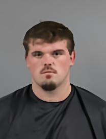 Mugshot of TAYLOR LEE PARKS
