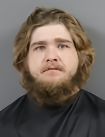 Mugshot of DAKOTA LEE MONROE KING