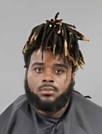 Mugshot of AUSTIN LENERE MOSLEY