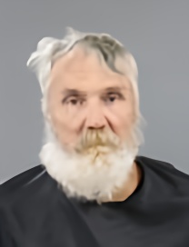 Mugshot of BRET ALAN WEMETT