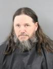 Mugshot of MICHAEL JOHN CHERRY