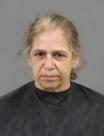 Mugshot of BETH ANN PURZYCKI