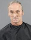 Mugshot of PHILLIP STEPHEN JR PATTERSON