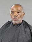 Mugshot of LORENZO RAPHELL YOUNG