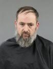 Mugshot of RANDALL GLENN LUKER