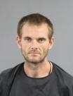Mugshot of SAM HESPER EDDLEMAN