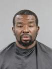 Mugshot of MICHAEL ANDERSON