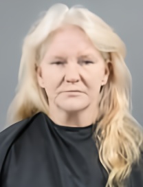 Mugshot of ALICE D EMMING