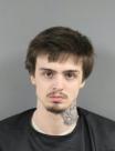 Mugshot of AYDEN MICHAEL WILLIAMS