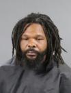 Mugshot of HYKEEM SHAMON KIRKLAND