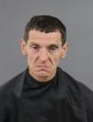 Mugshot of BRANDON PHILLIP MOORE