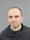 Mugshot of KENNETH ROGER HUNTER