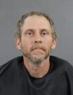 Mugshot of BARRY DEAN STONE