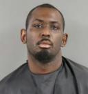 Mugshot of JASPER OCTAVIS GALLOWAY