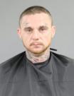 Mugshot of JOSHUA ROBERTS RAY