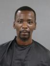 Mugshot of DEMETRIUS SANCHEZ BLASSINGAME
