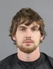 Mugshot of ANDREW PATRICK KORN