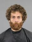Mugshot of JAMIE CHRISTOPHER GRANT