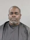 Mugshot of DOMINICK NATHANIEL THROWER