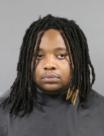 Mugshot of DIMAZIO CARNELIUS PICKENS