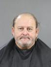 Mugshot of RAYMOND ALAN DEESE
