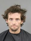 Mugshot of PATRICK MICHAEL MCDONOUGH