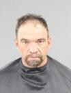 Mugshot of JERRY MICHAEL ELGIN