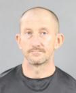 Mugshot of JAMES DUSTIN HENRY