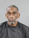 Mugshot of ABDUL ZAHIR QAMAR JACKSON