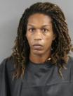 Mugshot of TYWONE AUSTIN JR CLAYTON