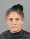 No mugshot available